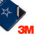 NFL Dallas Cowboys Team Motto Galaxy Note 9 Skin