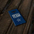 NFL Dallas Cowboys Team Motto Galaxy Note 9 Skin