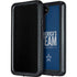 NFL Dallas Cowboys Team Motto Galaxy S23 Waterproof Case