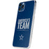NFL Dallas Cowboys Team Motto iPhone 11 Pro Max Skin