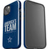 NFL Dallas Cowboys Team Motto iPhone 14 Impact Case