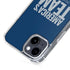 NFL Dallas Cowboys Team Motto iPhone 15 Plus MagSafe Case
