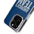 NFL Dallas Cowboys Team Motto iPhone 14 Pro Max MagSafe Case