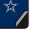 NFL Dallas Cowboys Team Motto iPhone SE (2nd & 3rd Gen) Skin