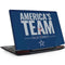 NFL Dallas Cowboys Team Motto Legion Y720 Skin