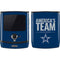 NFL Dallas Cowboys Team Motto Motorola RAZR Skin
