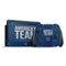 NFL Dallas Cowboys Team Motto Nintendo Switch Bundle Skin