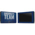 NFL Dallas Cowboys Team Motto Nintendo Switch Bundle Skin