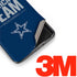 NFL Dallas Cowboys Team Motto OnePlus 7 Pro Skin