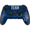 NFL Dallas Cowboys Team Motto PlayStation Scuf Vantage 2 Controller Skin