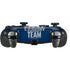 NFL Dallas Cowboys Team Motto PlayStation Scuf Vantage 2 Controller Skin
