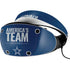 NFL Dallas Cowboys Team Motto PlayStation VR2 Skin