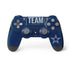 NFL Dallas Cowboys Team Motto PS4 Controller Skin