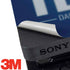 NFL Dallas Cowboys Team Motto PS4 Slim Bundle Skin