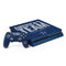 NFL Dallas Cowboys Team Motto PS4 Slim Bundle Skin