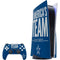 NFL Dallas Cowboys Team Motto PS5 Bundle Skin