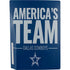 NFL Dallas Cowboys Team Motto PS5 Bundle Skin