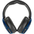 NFL Dallas Cowboys Team Motto Skullcandy Venue Skin