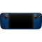 NFL Dallas Cowboys Team Motto Steam Deck Handheld Gaming Computer Skin