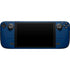 NFL Dallas Cowboys Team Motto Steam Deck Handheld Gaming Computer Skin