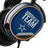 NFL Dallas Cowboys Team Motto SteelSeries Arctis 5 Skin