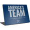 NFL Dallas Cowboys Team Motto Surface Laptop 4 15in Skin