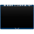 NFL Dallas Cowboys Team Motto Surface Pro 8 Skin