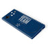 NFL Dallas Cowboys Team Motto Xbox Adaptive Controller Skin