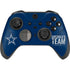 NFL Dallas Cowboys Team Motto Xbox Elite Wireless Controller Series 2 Skin