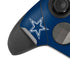 NFL Dallas Cowboys Team Motto Xbox Elite Wireless Controller Series 2 Skin