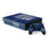 NFL Dallas Cowboys Team Motto Xbox One X Bundle Skin