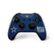 NFL Dallas Cowboys Team Motto Xbox One X Controller Skin