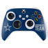 NFL Dallas Cowboys Team Motto Xbox Series S Controller Skin