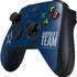 NFL Dallas Cowboys Team Motto Xbox Series X Controller Skin