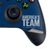 NFL Dallas Cowboys Team Motto Xbox Series X Controller Skin