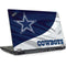 NFL Dallas Cowboys Lenovo ThinkPad Skin