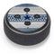 NFL Dallas Cowboys Trailblazer Amazon Echo Dot Skin