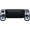 NFL Dallas Cowboys Trailblazer Backbone One for iPhone Game Controller Skin