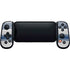 NFL Dallas Cowboys Trailblazer Backbone One for iPhone Game Controller Skin