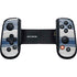 NFL Dallas Cowboys Trailblazer Backbone One for iPhone Game Controller Skin