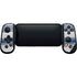 NFL Dallas Cowboys Trailblazer Backbone One for iPhone Game Controller Skin