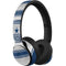 NFL Dallas Cowboys Trailblazer Beats Solo Pro Skin