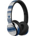 NFL Dallas Cowboys Trailblazer Beats Solo Pro Skin