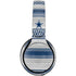 NFL Dallas Cowboys Trailblazer Beats Solo Pro Skin