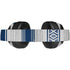 NFL Dallas Cowboys Trailblazer Beats Solo Pro Skin