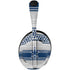 NFL Dallas Cowboys Trailblazer Bose Noise Cancelling Headphones 700 Skin
