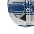 NFL Dallas Cowboys Trailblazer Bose Noise Cancelling Headphones 700 Skin