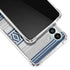 NFL Dallas Cowboys Trailblazer Galaxy A13 5G Clear Case