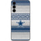NFL Dallas Cowboys Trailblazer Galaxy A14 5G Skin