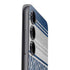 NFL Dallas Cowboys Trailblazer Galaxy A14 5G Skin